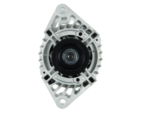 Dynamo / Alternator, Image 2