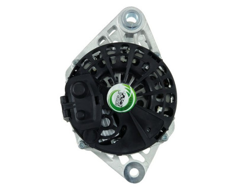 Dynamo / Alternator, Image 4
