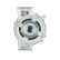 Dynamo / Alternator, Thumbnail 2