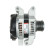 Dynamo / Alternator, Thumbnail 3
