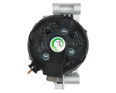 Dynamo / Alternator, Image 4