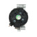 Dynamo / Alternator, Thumbnail 4