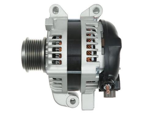 Dynamo / Alternator, Image 5