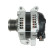 Dynamo / Alternator, Thumbnail 5
