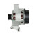 Dynamo / Alternator, Thumbnail 5