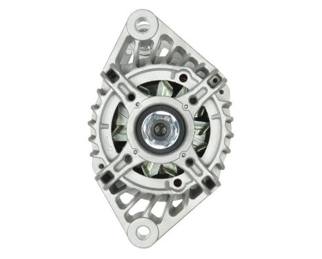 Dynamo / Alternator, Image 2