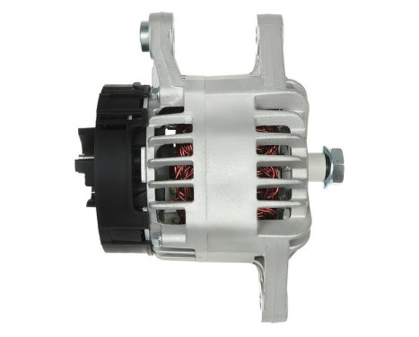 Dynamo / Alternator, Image 3