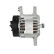 Dynamo / Alternator, Thumbnail 3