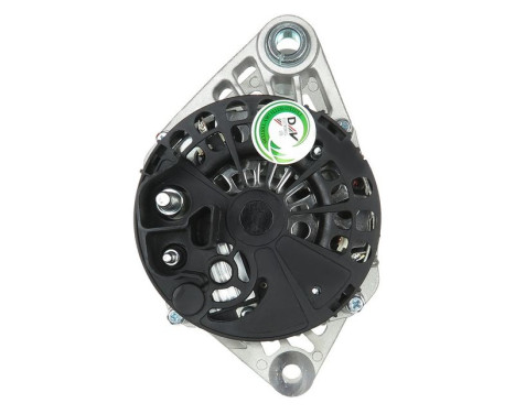 Dynamo / Alternator, Image 4