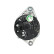 Dynamo / Alternator, Thumbnail 4