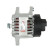 Dynamo / Alternator, Thumbnail 5