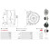 Dynamo / Alternator, Thumbnail 6