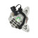Dynamo / Alternator, Thumbnail 3
