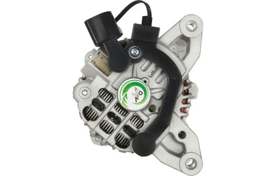 Dynamo / Alternator, Image 3