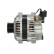 Dynamo / Alternator, Thumbnail 4