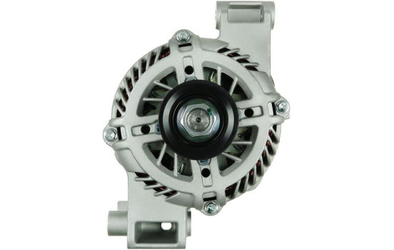 Dynamo / Alternator