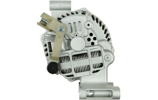 Dynamo / Alternator, Image 3