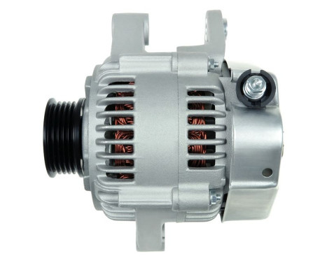 Dynamo / Alternator, Image 5
