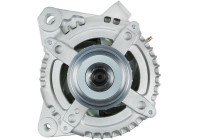 Dynamo / Alternator