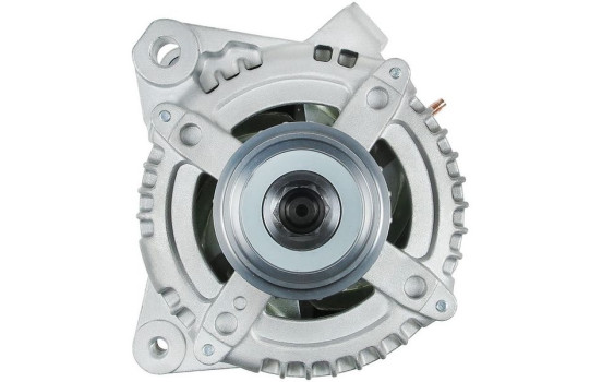 Dynamo / Alternator