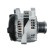 Dynamo / Alternator, Thumbnail 2