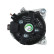 Dynamo / Alternator, Thumbnail 3