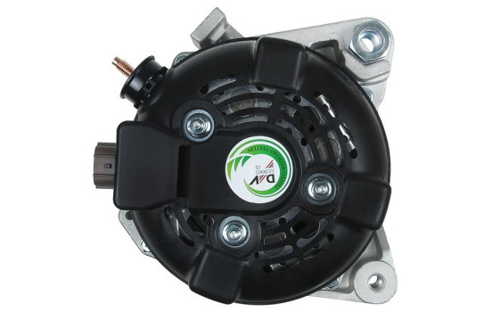 Dynamo / Alternator, Image 3