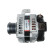 Dynamo / Alternator, Thumbnail 4