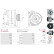 Dynamo / Alternator, Thumbnail 5