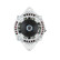 Dynamo / Alternator, Thumbnail 2