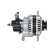 Dynamo / Alternator, Thumbnail 3