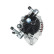 Dynamo / Alternator, Thumbnail 4