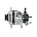 Dynamo / Alternator, Thumbnail 5