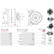 Dynamo / Alternator, Thumbnail 6