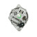 Dynamo / Alternator, Thumbnail 3