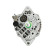 Dynamo / Alternator, Thumbnail 4