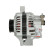 Dynamo / Alternator, Thumbnail 5