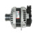 Dynamo / Alternator, Thumbnail 5