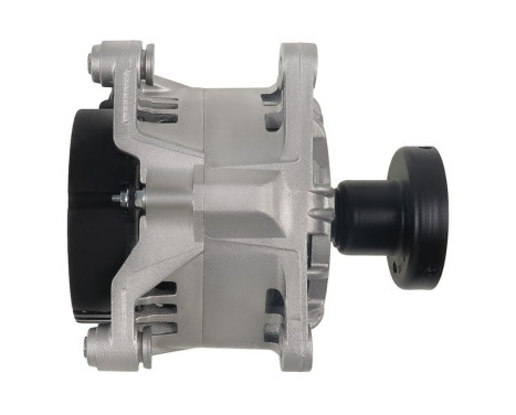 Dynamo / Alternator, Image 3