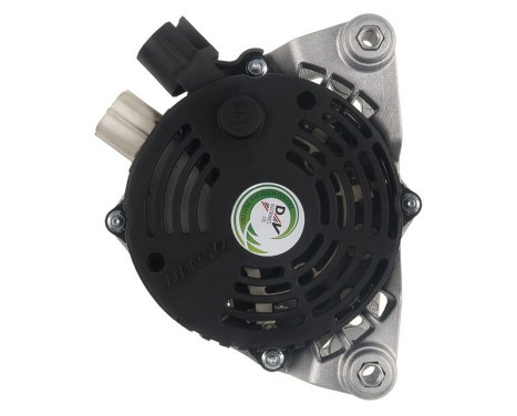 Dynamo / Alternator, Image 4