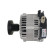 Dynamo / Alternator, Thumbnail 5
