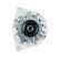 Dynamo / Alternator, Thumbnail 2