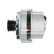 Dynamo / Alternator, Thumbnail 5