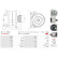 Dynamo / Alternator, Thumbnail 6