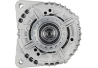 Dynamo / Alternator