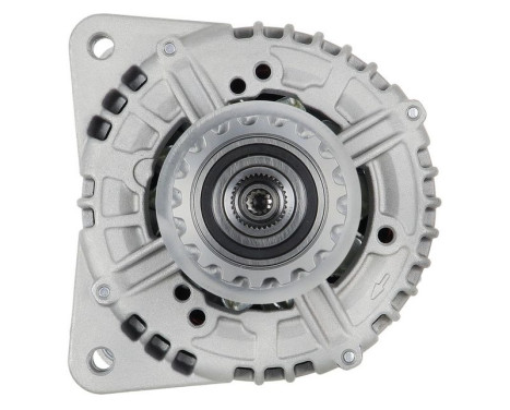 Dynamo / Alternator, Image 2