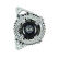 Dynamo / Alternator, Thumbnail 2