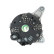 Dynamo / Alternator, Thumbnail 3