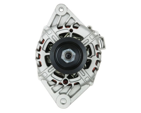 Dynamo / Alternator