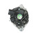 Dynamo / Alternator, Thumbnail 3